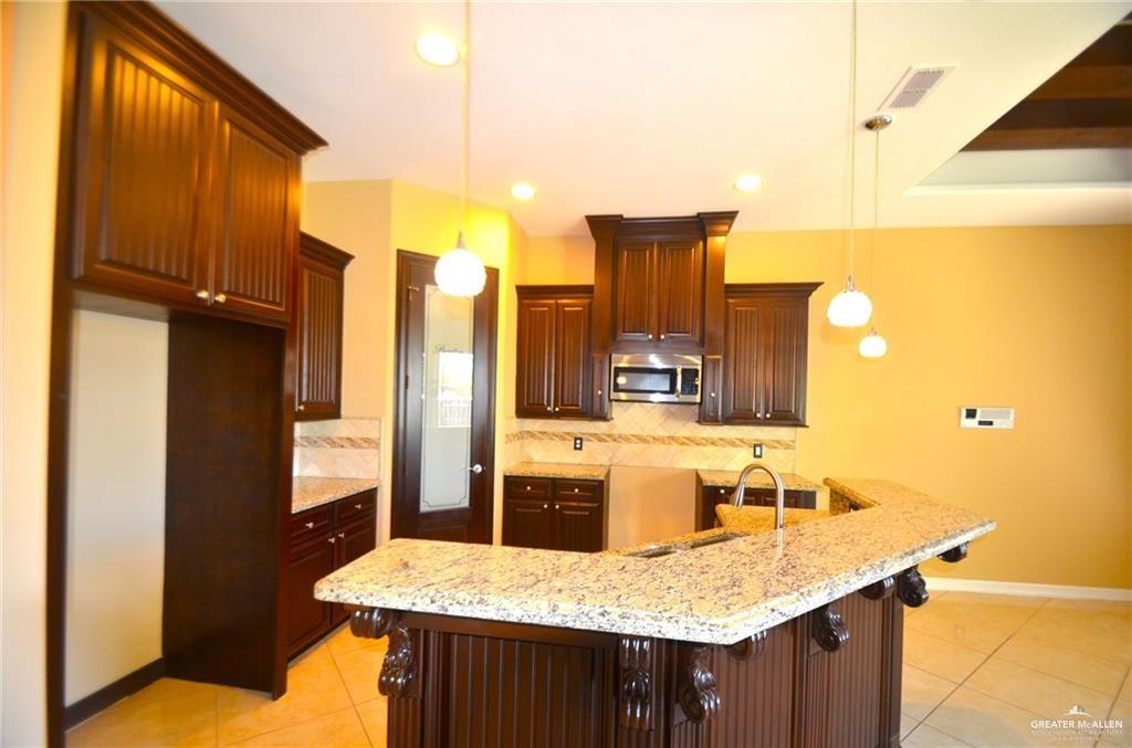 Photo 10 of 1616 Star Ruby Drive