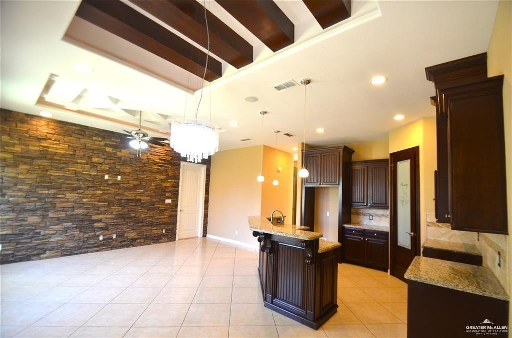 Photo 17 of 1616 Star Ruby Drive