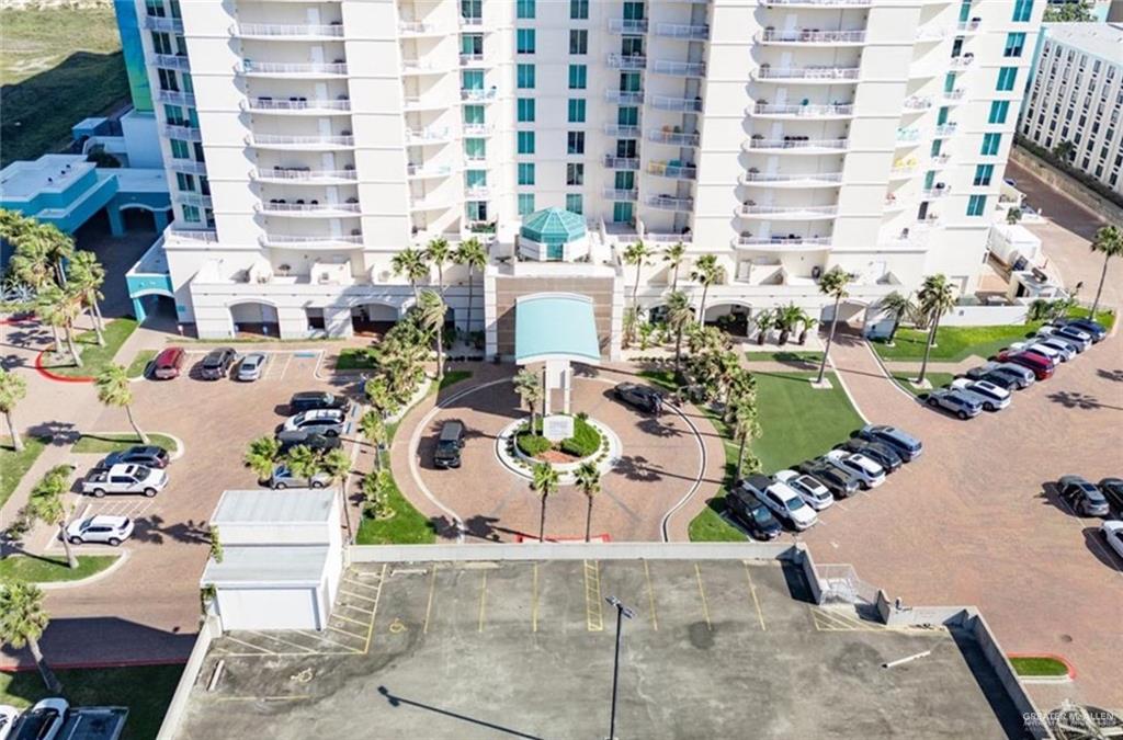 Photo 24 of 310 Padre Boulevard #602