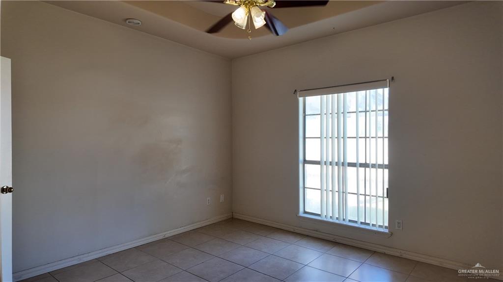 Photo 18 of 4109 San Rodrigo