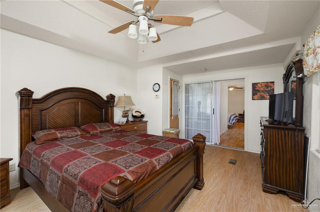 Photo 8 of 3006 Spur Drive