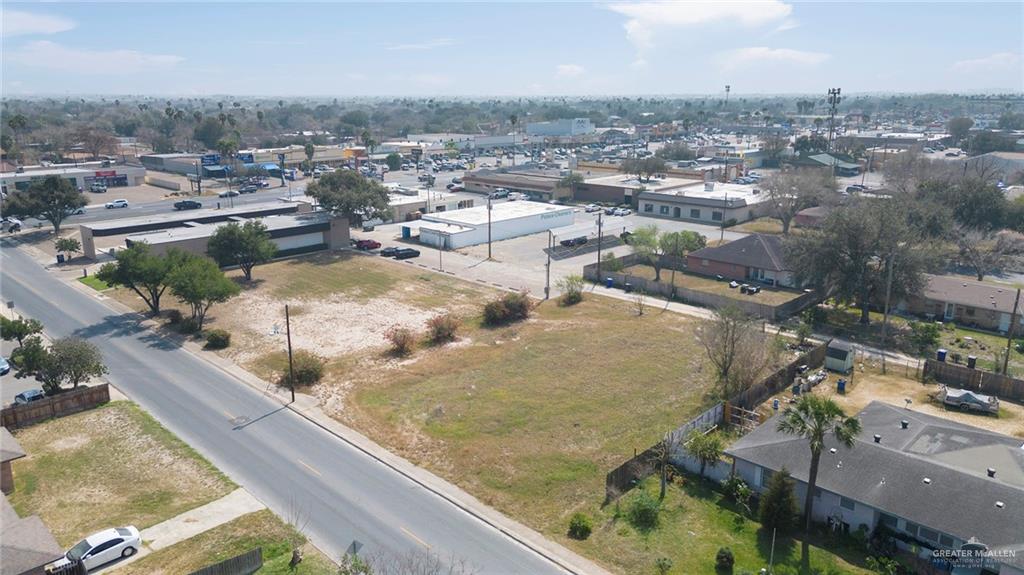 Photo 5 of 1107 La Vista Avenue