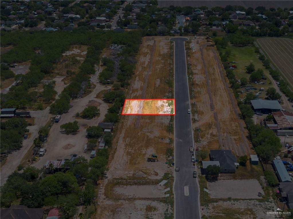 Photo 5 of Lot 12,13,14 Nuevo Leon Street