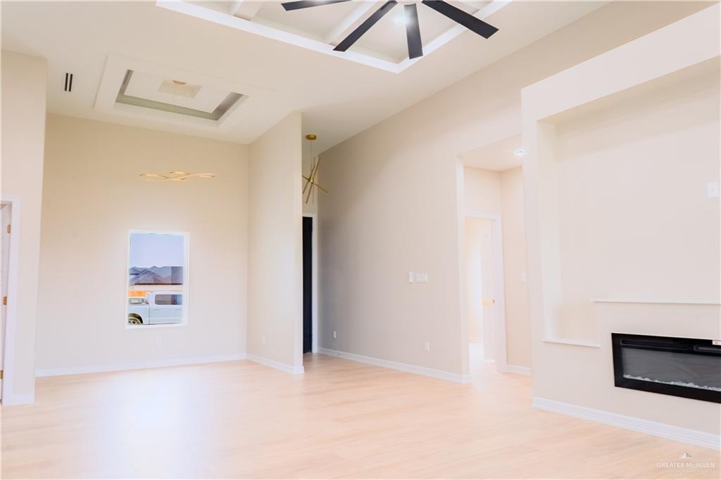 Photo 5 of 3008 Retama Street