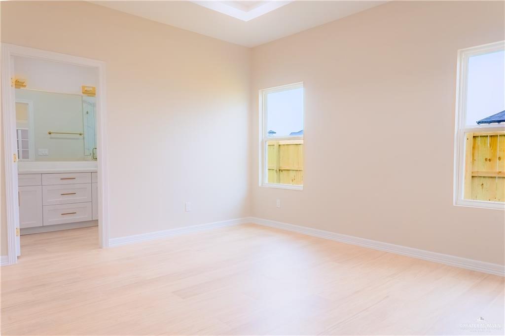 Photo 7 of 3008 Retama Street