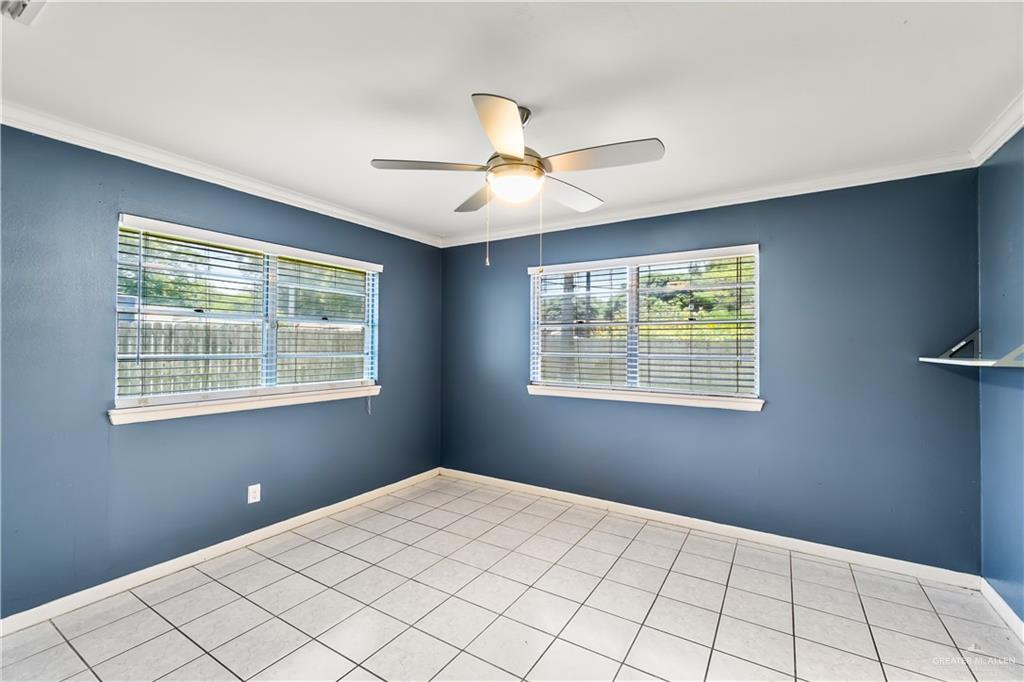 Photo 15 of 1009 Ash Drive