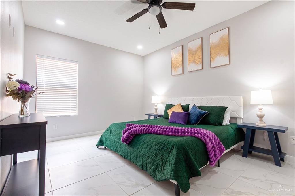 Photo 14 of 4204 Heron Avenue #112