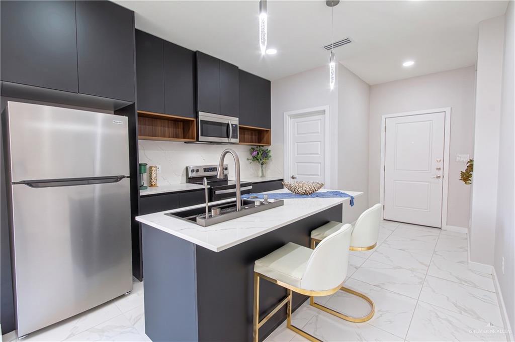 Photo 4 of 4204 Heron Avenue #112