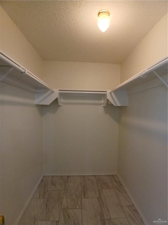 Photo 8 of 5408 35th Street