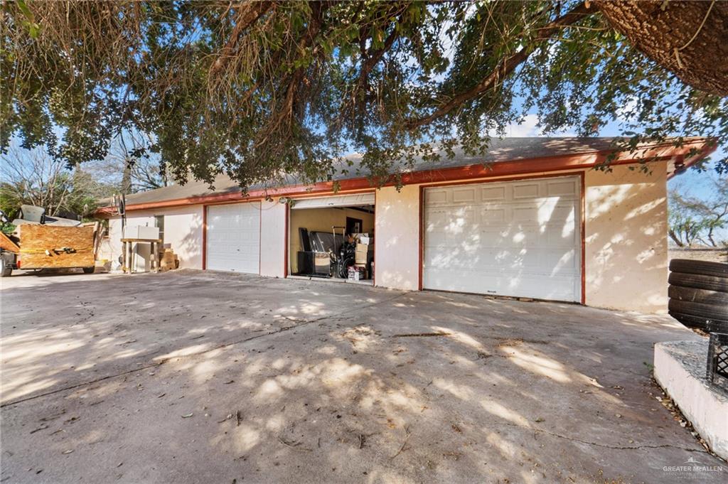 Photo 2 of 2300 Coby Drive