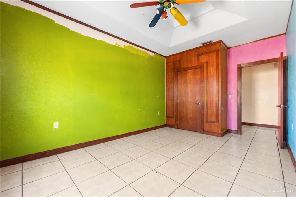 Photo 7 of 2300 Coby Drive