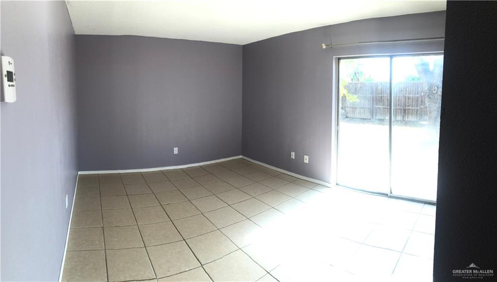 Photo 8 of 5901 22nd Street