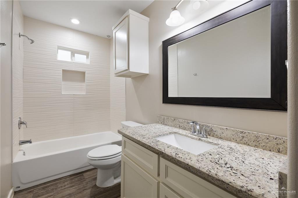 Photo 11 of 2021 Stardust Lane