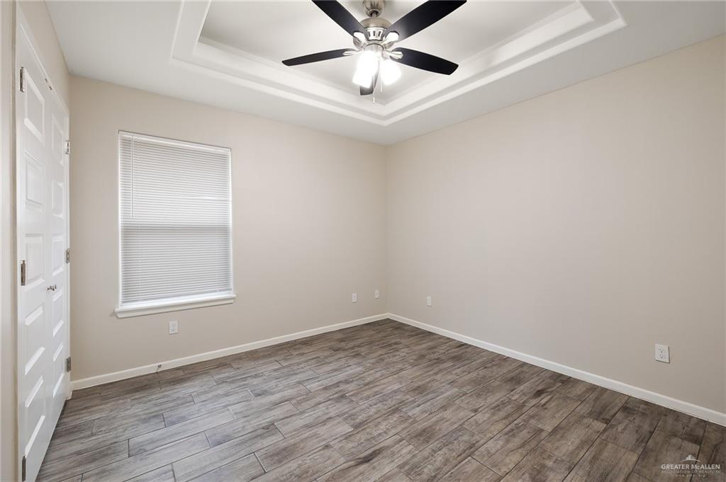 Photo 16 of 2021 Stardust Lane