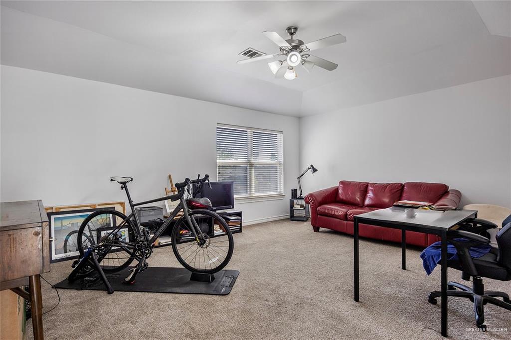 Photo 19 of 1314 Rio Grande Street