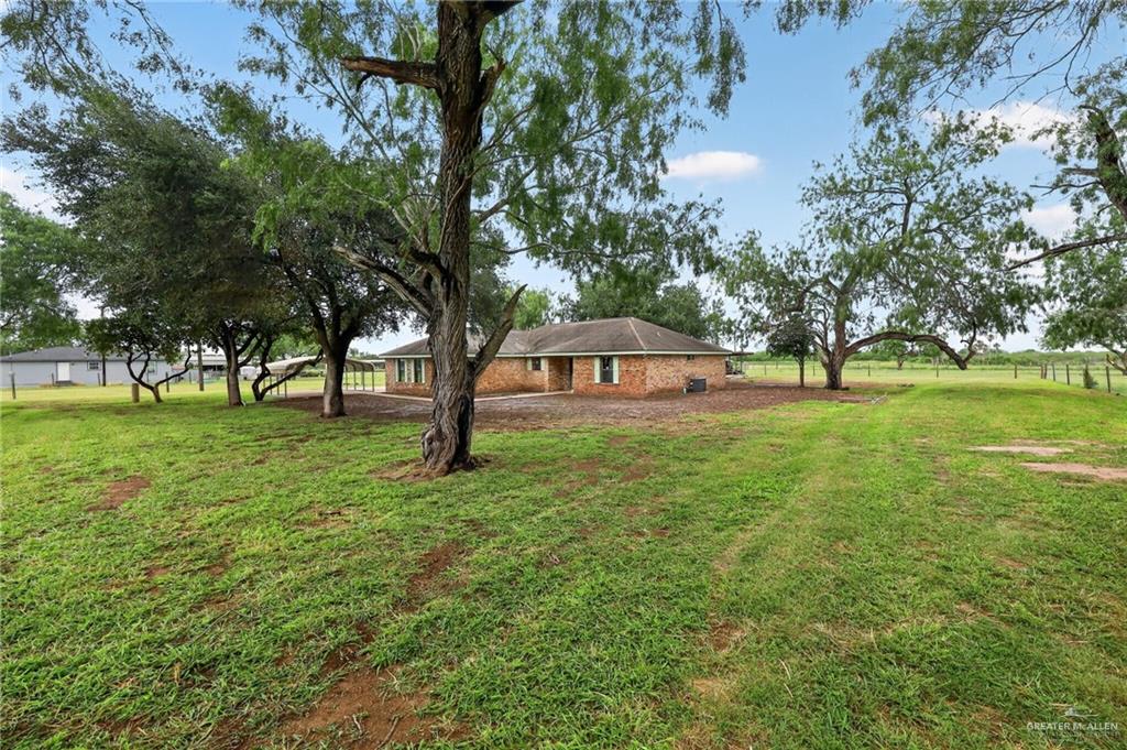 Photo 24 of 12138 Glasscock Road