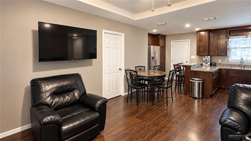 Photo 5 of 113 Mesquite Circle