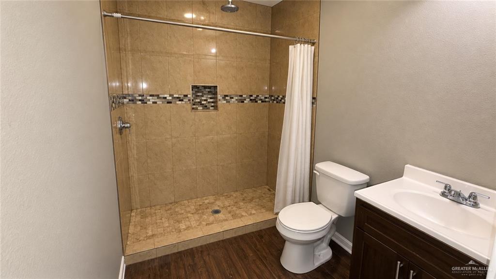 Photo 8 of 113 Mesquite Circle