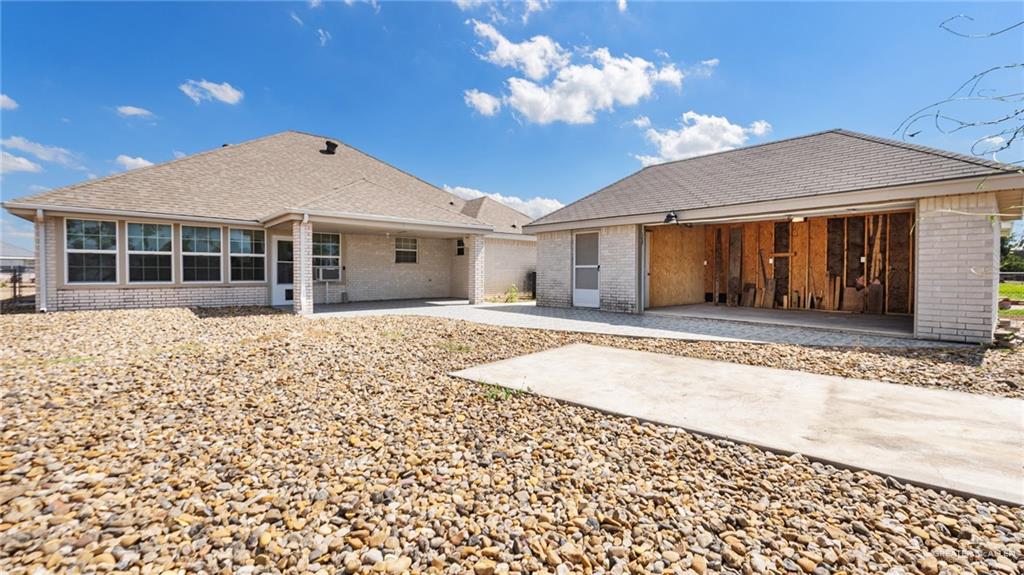 Photo 19 of 7440 Golf Drive