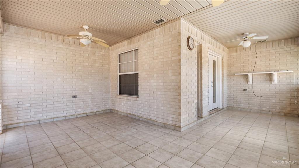 Photo 20 of 7440 Golf Drive