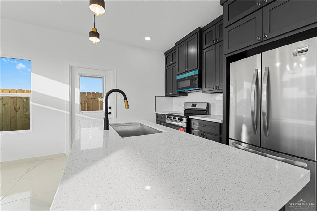 Photo 18 of 600 Buccaneer Drive