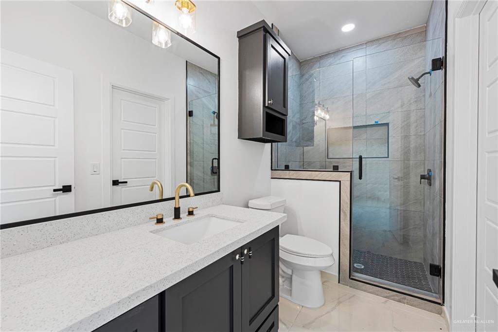 Photo 6 of 600 Buccaneer Drive
