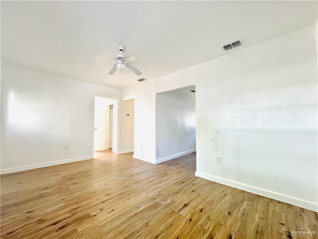Photo 22 of 126 2nd Street