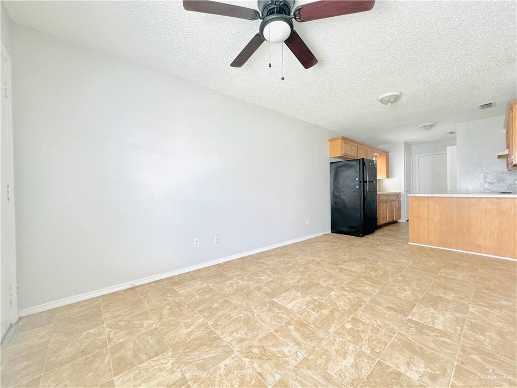 Photo 7 of 126 2nd Street