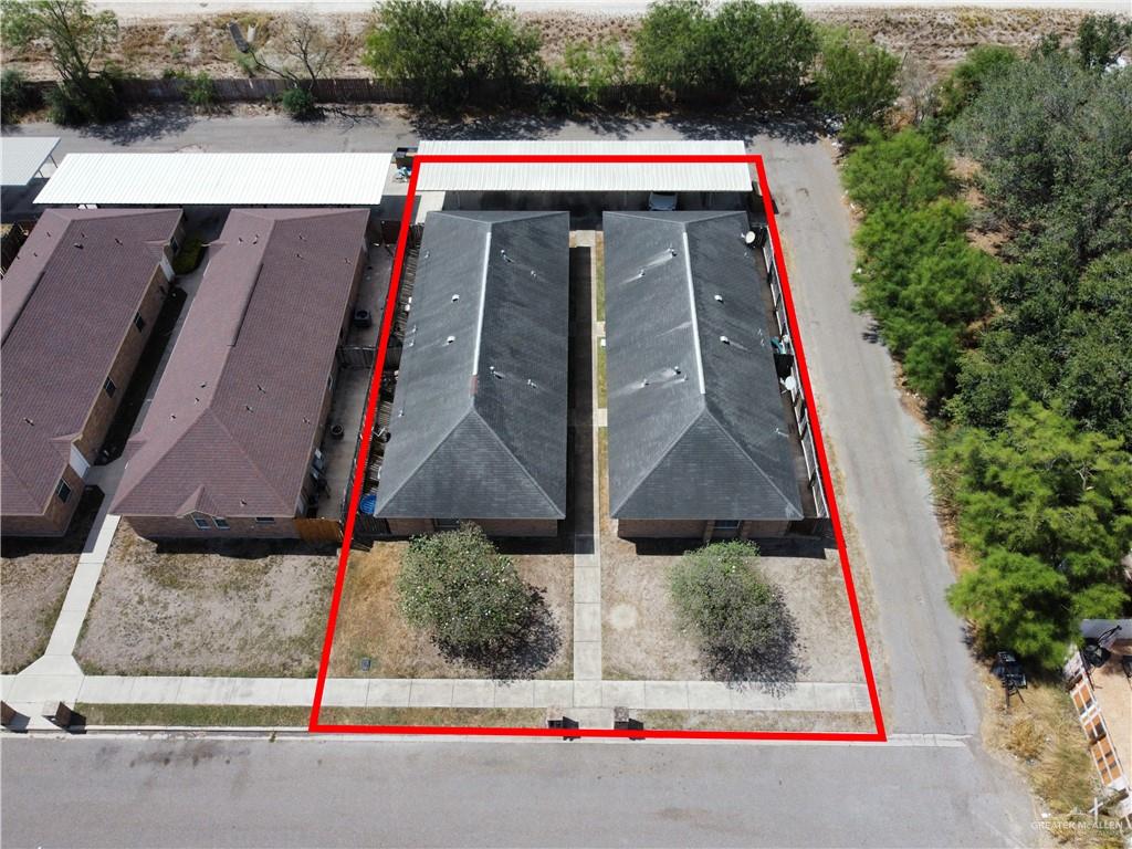 Photo 14 of 2013 El Mundo Drive