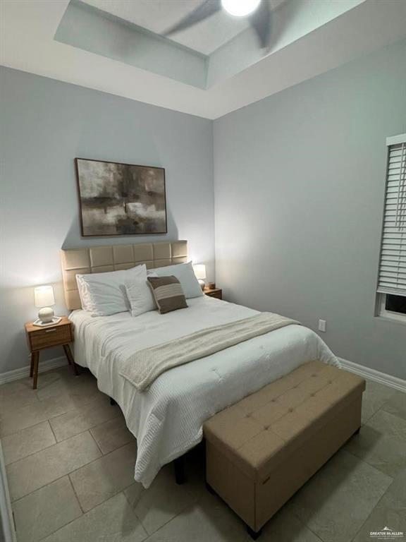 Photo 8 of 3406 Frio Avenue