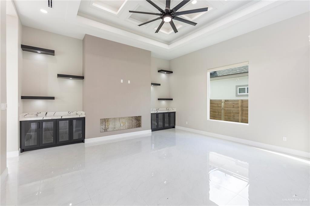 Photo 5 of 7305 25th Lane