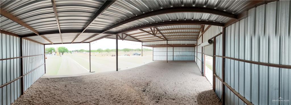 Photo 4 of TBD Runway Drive