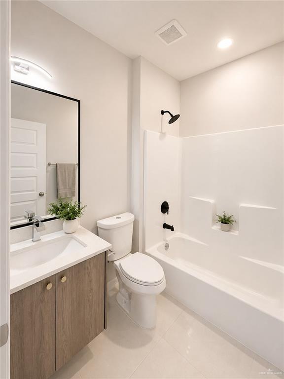 Photo 10 of 4221 Heron Avenue #16 BACK
