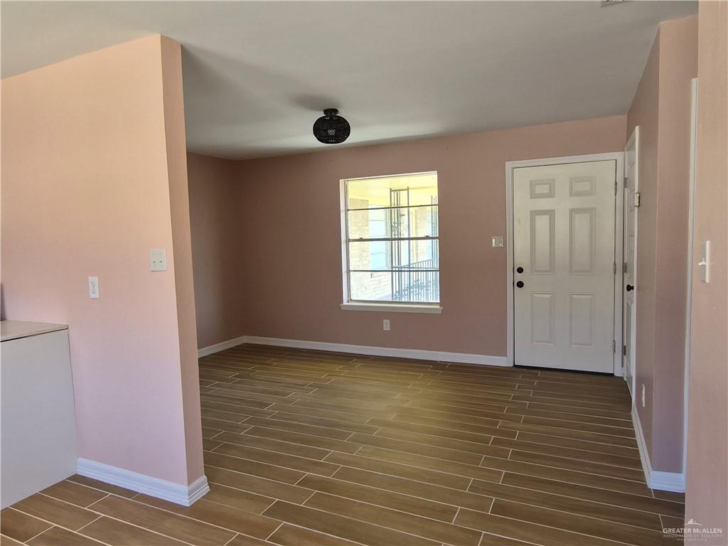 Photo 3 of 3712 6th Street #10