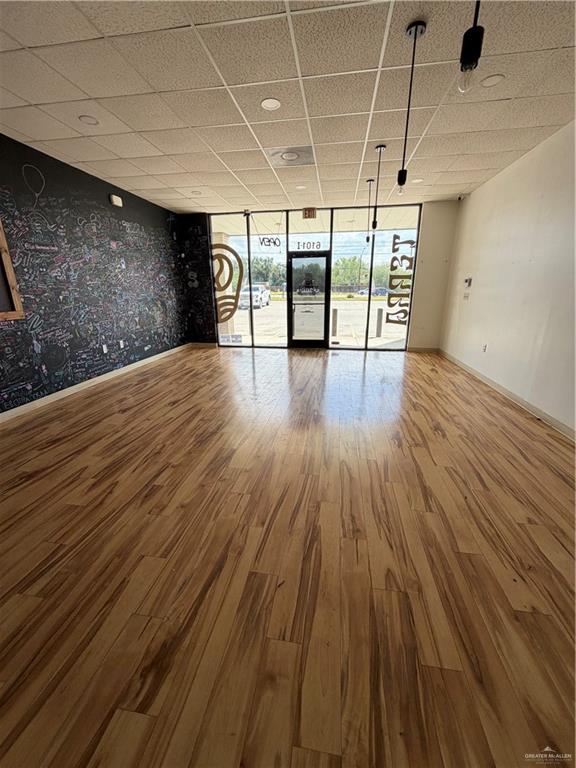 Photo 10 of 6101 23rd Street #i