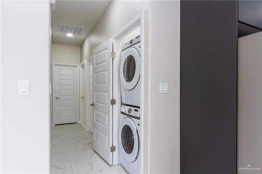Photo 13 of 4220 Hummingbird Avenue #79