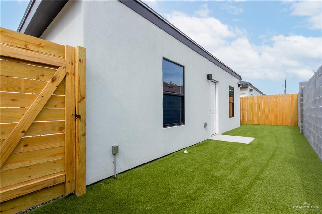 Photo 14 of 4220 Hummingbird Avenue #79