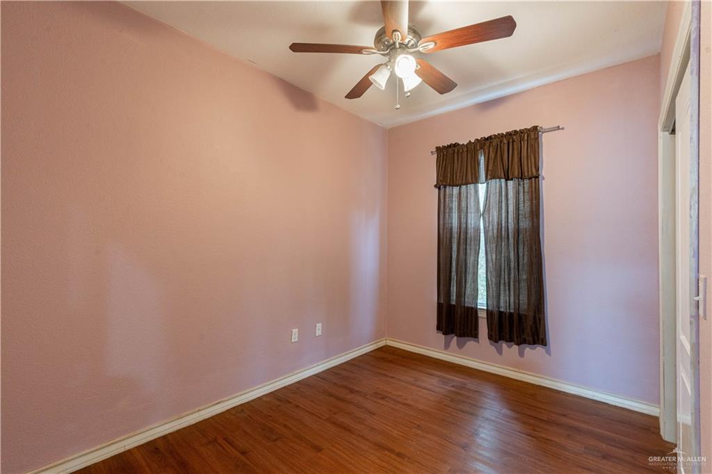 Photo 10 of 3909 Washmon Avenue