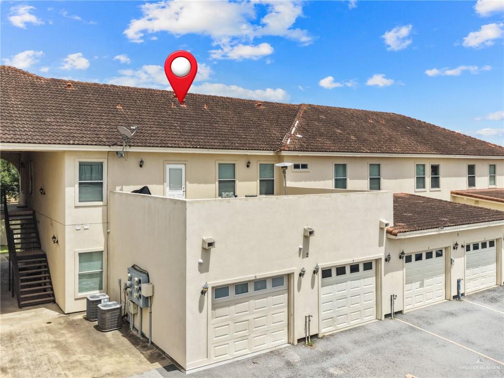 Photo 2 of 1412 Keeton Avenue #5