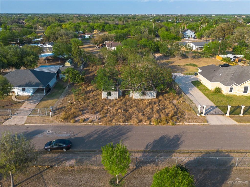 Photo 1 of 0 Swallow Street, Weslaco