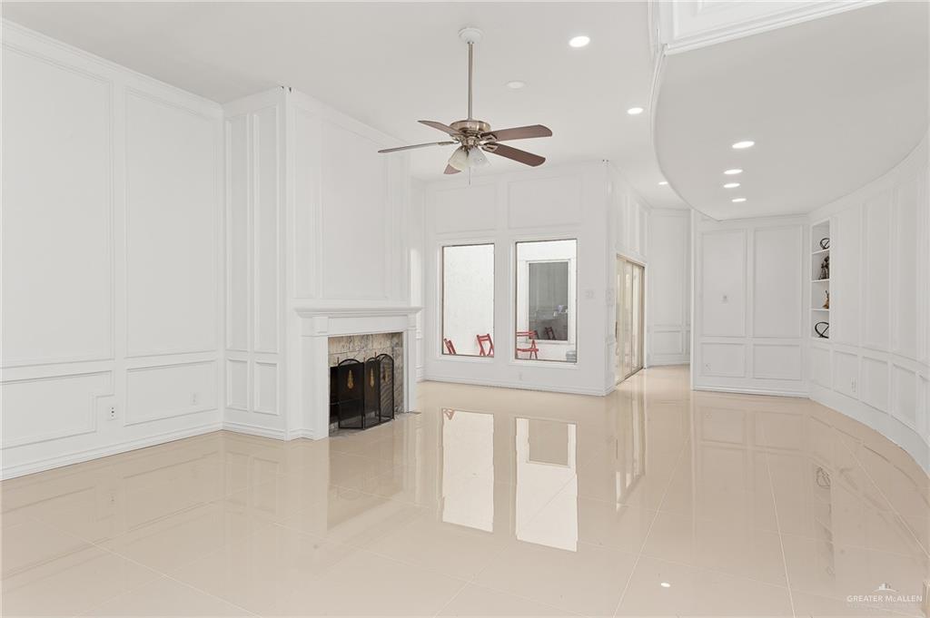 Photo 8 of 3100 2nd Street #29