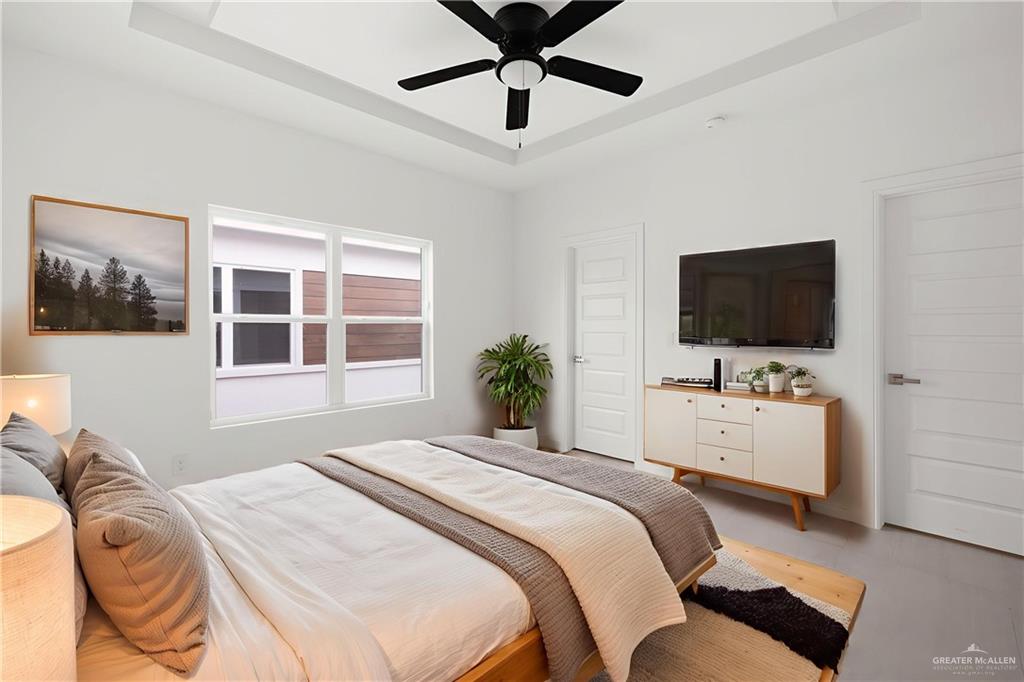 Photo 12 of 901 Yuma Avenue #1002