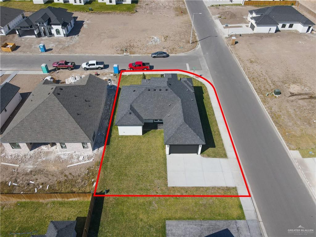 Photo 34 of 8110 49th Lane