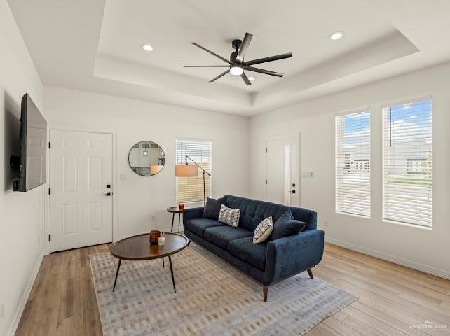 Photo 7 of 2708 Bald Cypress Drive