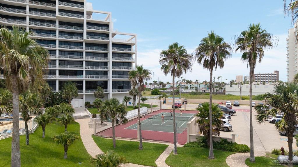 Photo 19 of 1000 Padre Boulevard