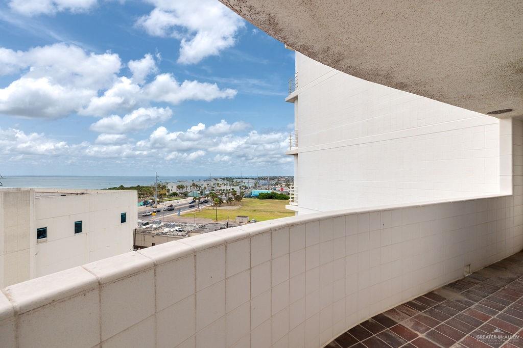 Photo 33 of 1000 Padre Boulevard