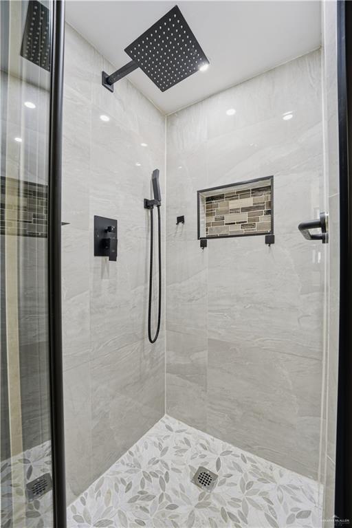 Photo 5 of 2900 Ashley Drive #405