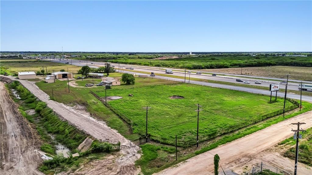 Photo 6 of 9001 Expressway 83