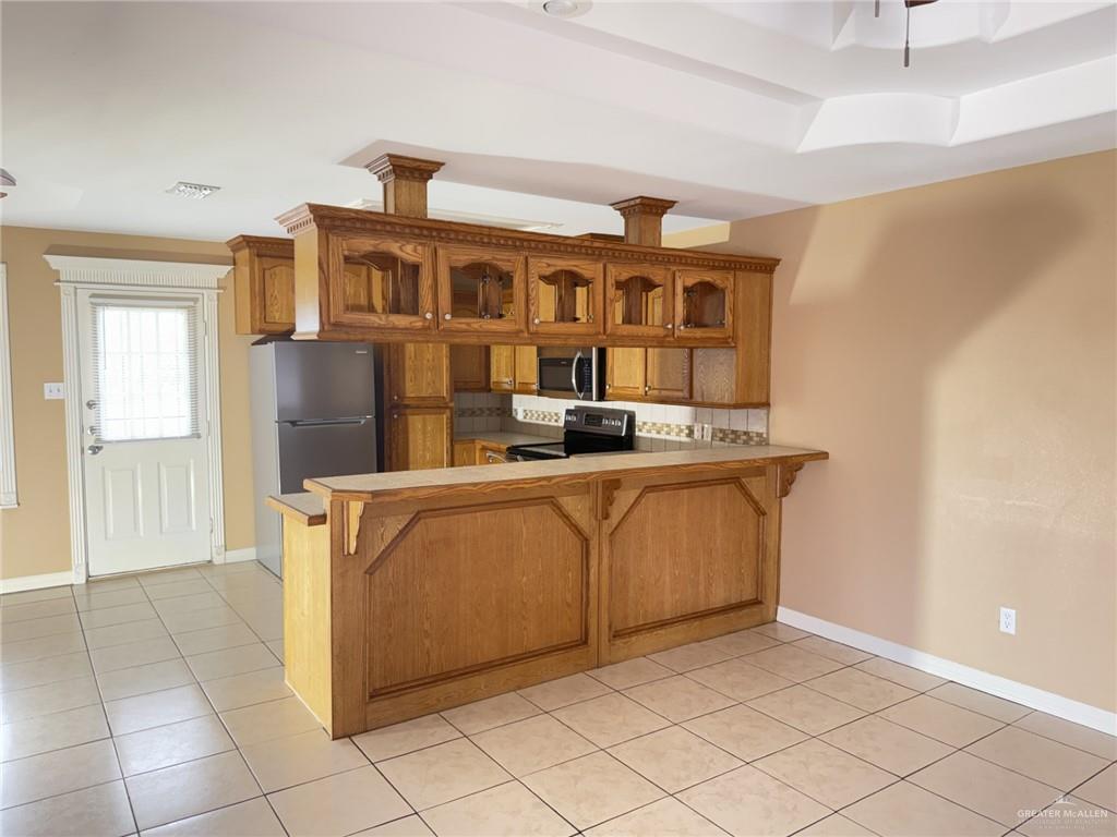 Photo 11 of 108 19th Street