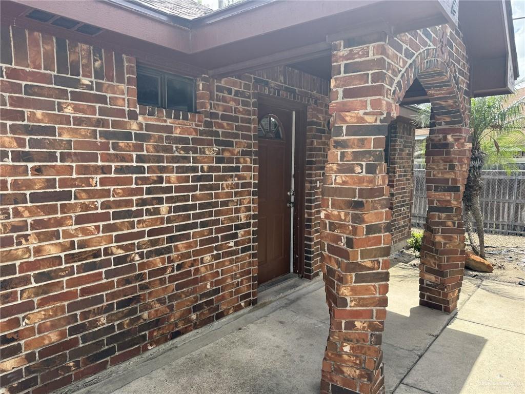 Photo 7 of 108 19th Street